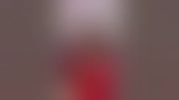 ام شامبو 