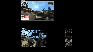 combat arms FREE hacks