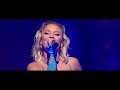 I Would Like - Zara Larsson Ikea Concert 2021