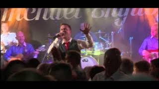 Michael English - Ding Dong, Sing my Song - The Official Music Video