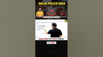 all competitive exam important questions❓kumar gaurav sir #gauravsirtalks #gauravsir #kumargauravsir