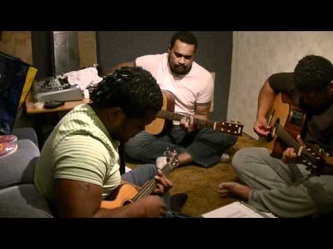 Fiji Music Cava Noqu Cala