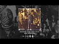 Hiphopologist X Kagan Naboodi Official Audio Hiphopologist X Kagan Naboodi Official Audio