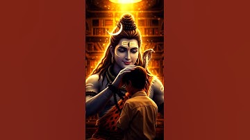 धरा धरा शिव शिवम् #bholenath #mahadev #shorts #1shivbhaktt #shivtandav #bkffofficial1#bkffofficial1