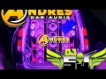 Pyalki jankar remix  dj andres dj sanjay  indian dembow 2024