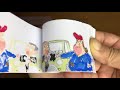 Mr bean cartoon flipbook  mr bean and the mysterious car car battle flip book animation flip book
