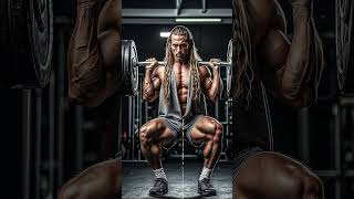 Canciones De Motivación Para El Gimnasio 2024 💪 Mix De Música Trap Para Ejercicios Y Fitness