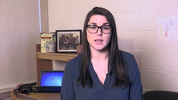 Napping Reduces Emotional Attention Bias During Early Childhood