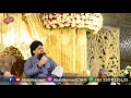 Bilal tujh par nesaar jao by Owais Raza Qadri sahab what app status Mp3 Song