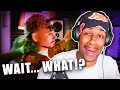 download AMERICAN REACTS TO GERMAN RAP | CRO X CAPITAL BRA - BLESSED (Official Video) - James Bray download AMERICAN REACTS TO GERMAN RAP | CRO X CAPITAL BRA - BLESSED (Official Video) - James Bray