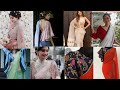 trending blouse designs | Party wear blouse designs 2020|Sam's Collection |