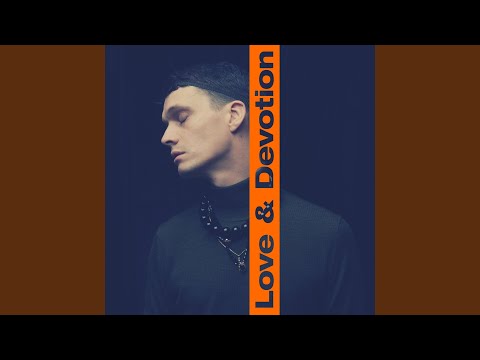 Watch Rosa himmel on YouTube