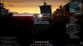 Black Desert Online - No longer negative Karma!