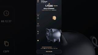 الربح من تطبيق coin collector screenshot 4