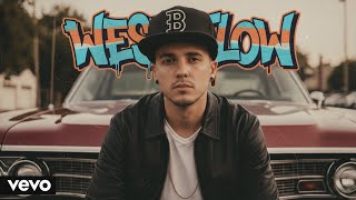 Eminem ft Adele - Ashes Burn [Music Video 2025]