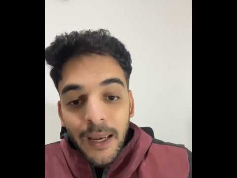 سبب القولون العصبي وكيفية التغلب عليه د عاطف بازيد