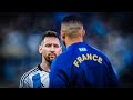 The greatest final  france vs argentina  worldcup 2022 final  peter drury commentary