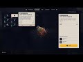 ARC Raiders_20251120180800