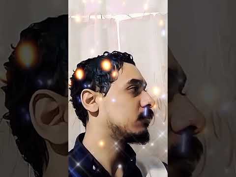 سوري مبردش أنا بستوري