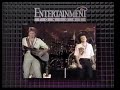 Entertainment Tonight - Air Supply Profile & Interview Segment 1985