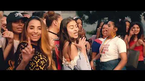 Marwa Loud Bad Boy Clip Officiel Marwa Loud Bad Boy Clip Officiel