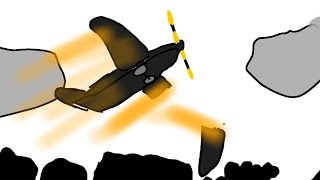 Playing war plane inc part 1