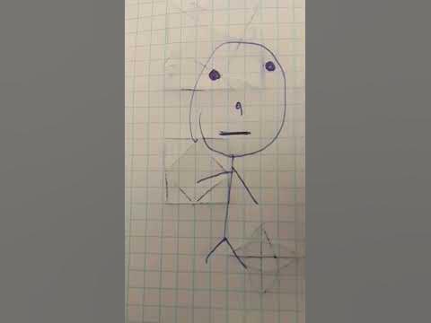 точка точка запетая - YouTube