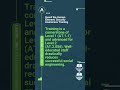 CMMC Readiness - Guard the Human Element: Security Awareness Training #cmmc #nist800171