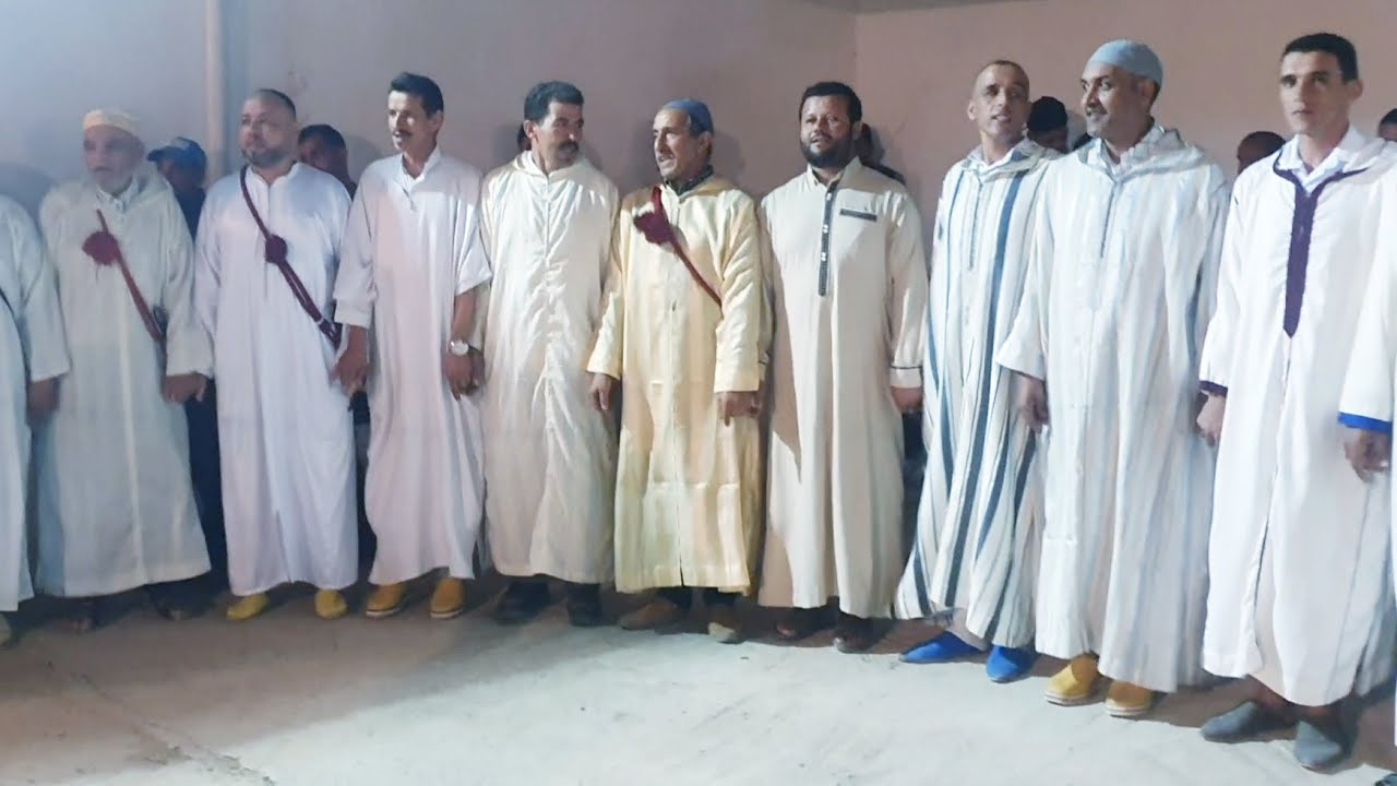 احواش ورواض   🙂( الرمى ) 🌹