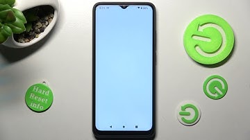 How to Check Phone Specification on XIAOMI Redmi A1 - Use DevCheck Hardware and System Info