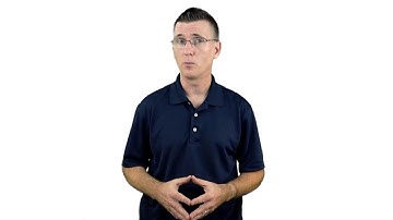 secure email video intro