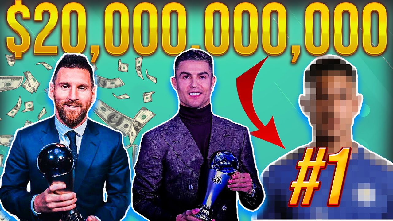 Top 10 Richest Football Players 2023 YouTube top-10-richest-football-clubs-in-the-world-in-2024-youtube