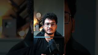 Make money with Crypto Narratives | find narratives early| Ai metaverse memecoins shiba Inu arbitrum