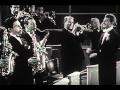 While My Guitar Gently Weeps - jazz trumpet - Black Chamber