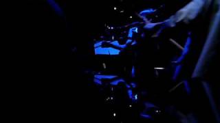 Moonlight Dub - Se Calienta En Vivo