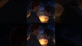 Yes... They Actually Changed This Cutscene to Make More Sense #dispatch #dispatchgame #dispatch2026