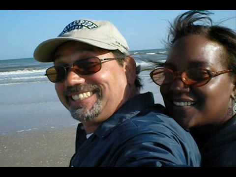 Galveston - Crystal Beach, Texas Vacation Day