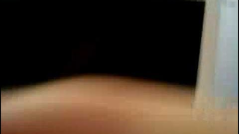 iMac G4 Kernel Painic