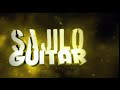 Jomsomai Bazar Ma - Guitar Lesson Mp3 Song