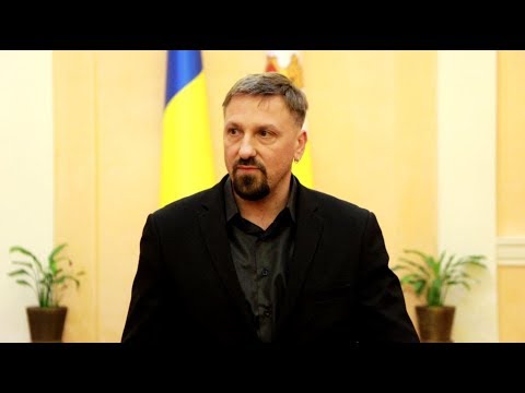 Корректировка историко-архитектурного опорного плана города.