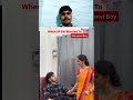 🤣🤣#funny #trendingvideo👀 #comedy #viralshorts video🎥🎥🤣🤣