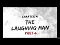 Like a Dragon Gaiden : Chapter 4 The Laughing Man (part 4)