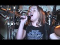 Guns N' Roses - Civil War - Kansas City School of Rock