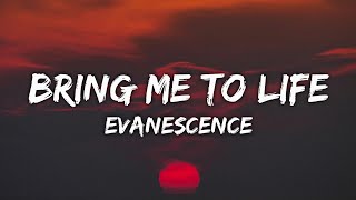 Evanescence - Bring me to life [8𝐃 𝐀𝐮𝐝𝐢𝐨] 𝙐𝙎𝙀 𝙃𝙀𝘼𝘿𝙋𝙃𝙊𝙉𝙀𝙎