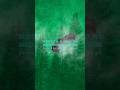 細野晴臣 - MEDICINE MIX(From Album “MEDICINE COMPILATION”)