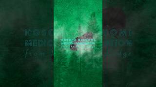 細野晴臣 - MEDICINE MIX(From Album “MEDICINE COMPILATION”) - YouTube