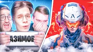 видео: УГАДАЙ НАЗВАНИЕ СКИНА, ИЗМЕНЕНОГО НЕЙРОСЕТЬЮ В CS GO картинка: УГАДАЙ НАЗВАНИЕ СКИНА, ИЗМЕНЕНОГО НЕЙРОСЕТЬЮ В CS GO