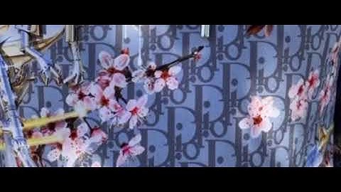 Teejayx6- family reunion (snippet)