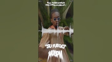 FREE DRILL GUITAR SAMPLES IN THE DESCRIPTION #SHORTS