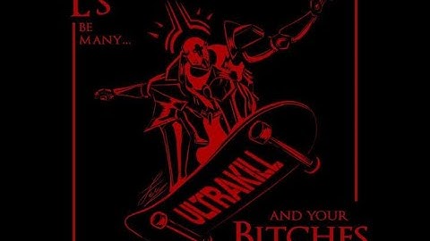 P-Ranking P-2 on Brutal Daily* until I get HRT (Day: 63)